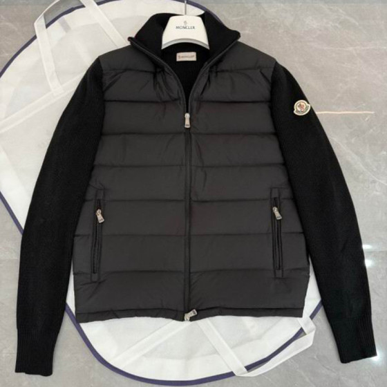 Moncler M-3XL 26yr288